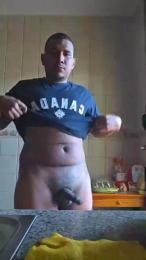 Elnegro_06 — Cam4 stream photo (Mar 2026)