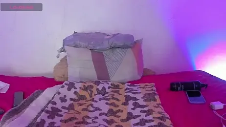 Pucaa_ — Stripchat stream photo (Aug 2026)