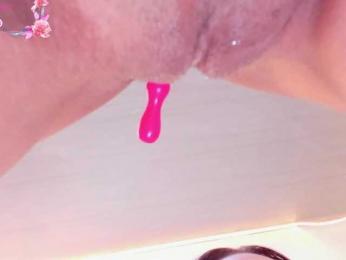 SamyandAllison — Bongacams stream photo (Sep 2026)