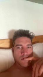 Solei — 在 cam4 直播的网络摄像头模特