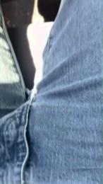 Solei — Cam4 profile photo
