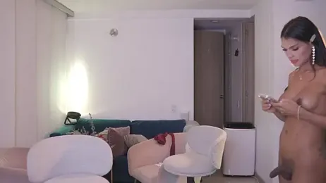 honeyann08 — Stripchat stream photo (Apr 2026)