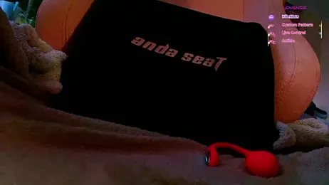 GoodWitch_ — Stripchat stream photo (Mar 2026)