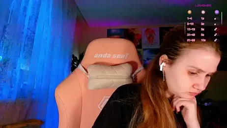 GoodWitch_ — Stripchat stream photo (Mar 2026)