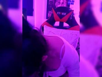 Fecfec91111 — bongacams