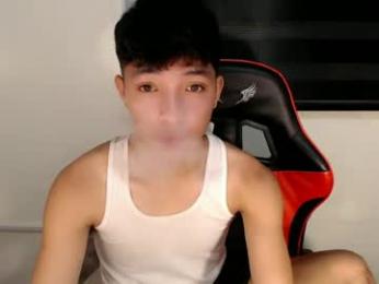 urhotethanxx — Chaturbate stream photo (Jun 2026)