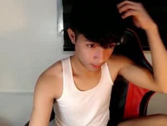 urhotethanxx — Chaturbate stream photo (Jul 2026)