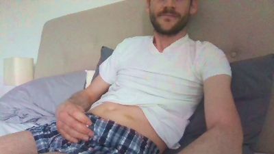 hotcaming2 — Cam4 stream photo (Apr 2026)