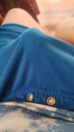 cris1425 — Cam4 stream photo (Aug 2026)