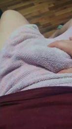 cris1425 — cam4