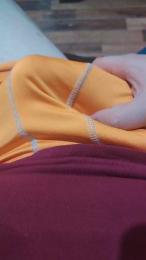 cris1425 — Cam4 stream photo (Jun 2026)