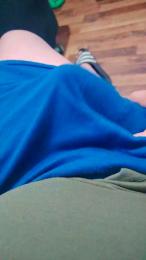 cris1425 — Cam4 stream photo (Jun 2026)