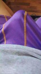 cris1425 — Cam4 stream photo (Jun 2026)