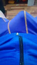 cris1425 — Cam4 stream photo (Jun 2026)