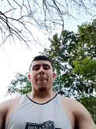 Eross_Santy — 在 stripchat 直播的网络摄像头模特