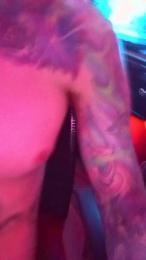 TheMikis — Cam4 stream photo (Apr 2026)