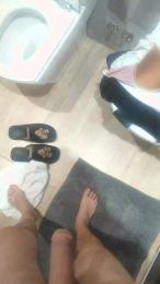 jodido21 — Cam4 stream photo (Jan 2026)