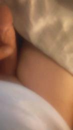 jodido21 — Cam4 stream photo (Feb 2026)