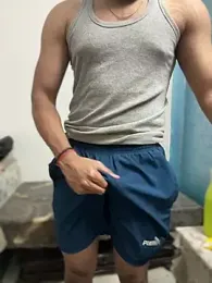 RaghavSinghvs — Stripchat stream photo (May 2026)