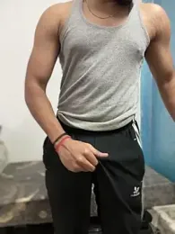RaghavSinghvs — Stripchat stream photo (May 2026)