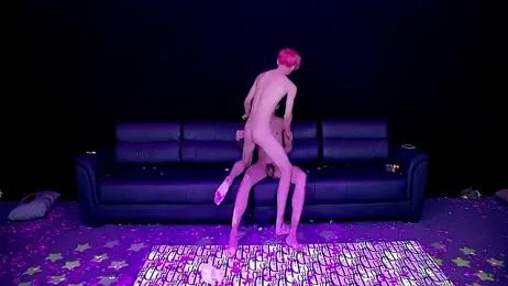 Gayboy-000001 — Stripchat stream photo (Mar 2026)