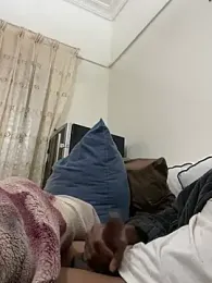 Ndlove1097 — Stripchat stream photo (Jul 2026)