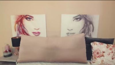 SophiaSexxy — 在 cam4 直播的网络摄像头模特