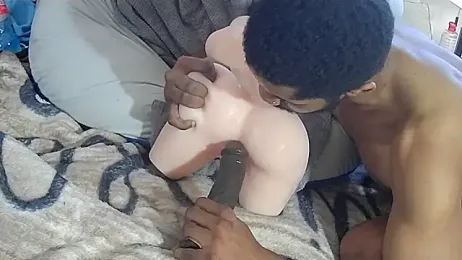 SirSageDaSavage — Stripchat profile photo