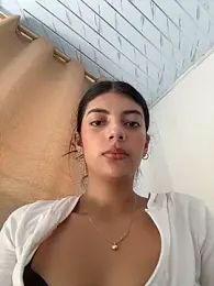 Baby_Niels — Stripchat stream photo (Mar 2026)