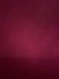 Baby_Niels — Stripchat stream photo (Feb 2026)