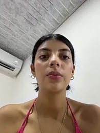 Baby_Niels — Stripchat stream photo (Mar 2026)