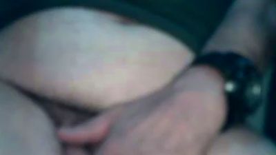 tony55bari — 在 cam4 直播的网络摄像头模特