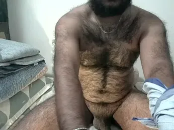 alexcsp — Stripchat profile photo