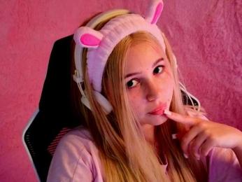 dikidii — Bongacams stream photo (Jan 2026)