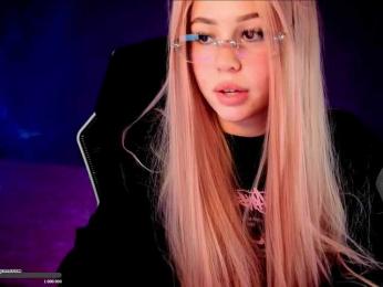 dikidii — Bongacams stream photo (Feb 2026)