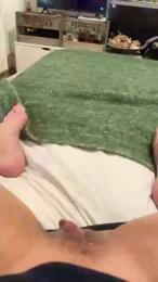Versxxxx — Cam4 stream photo (Mar 2026)