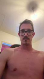 zanichelli — 在 cam4 直播的网络摄像头模特