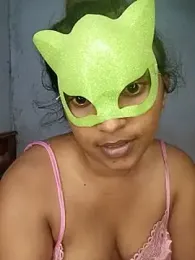 sldoni — Stripchat stream photo (Aug 2026)