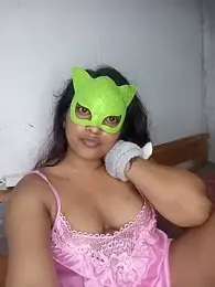 sldoni — Stripchat stream photo (Aug 2026)