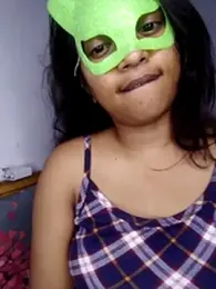 sldoni — Stripchat stream photo (Aug 2026)