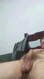 daguia72 — 在 cam4 直播的网络摄像头模特