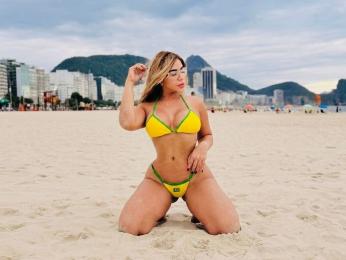 SarayYork — 在 livejasmin 直播的网络摄像头模特