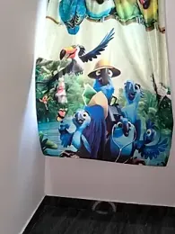 Family02 — 在 stripchat 直播的网络摄像头模特