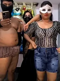 Family02 — Stripchat stream photo (Apr 2026)