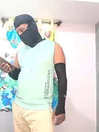 Family02 — Stripchat stream photo (Apr 2026)