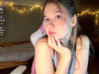 bumblebliss — Bongacams stream photo (Sep 2026)