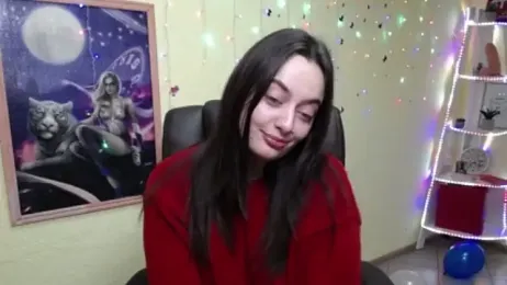 MilanaPrice — Stripchat stream photo (Nov 2023)