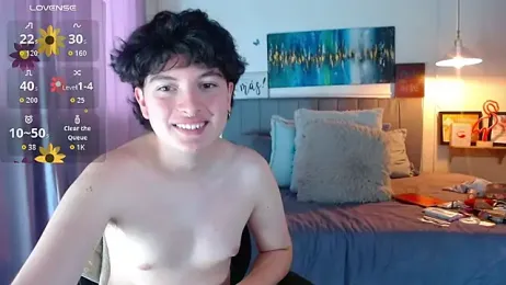 couple_sinz — Stripchat stream photo (Oct 2025)