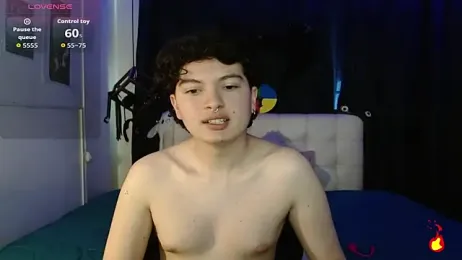 couple_sinz — Stripchat stream photo (Nov 2025)