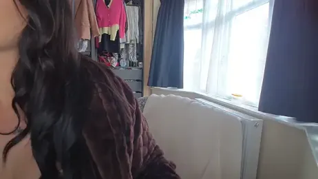 Bustyjessicalouu — Stripchat stream photo (Nov 2025)